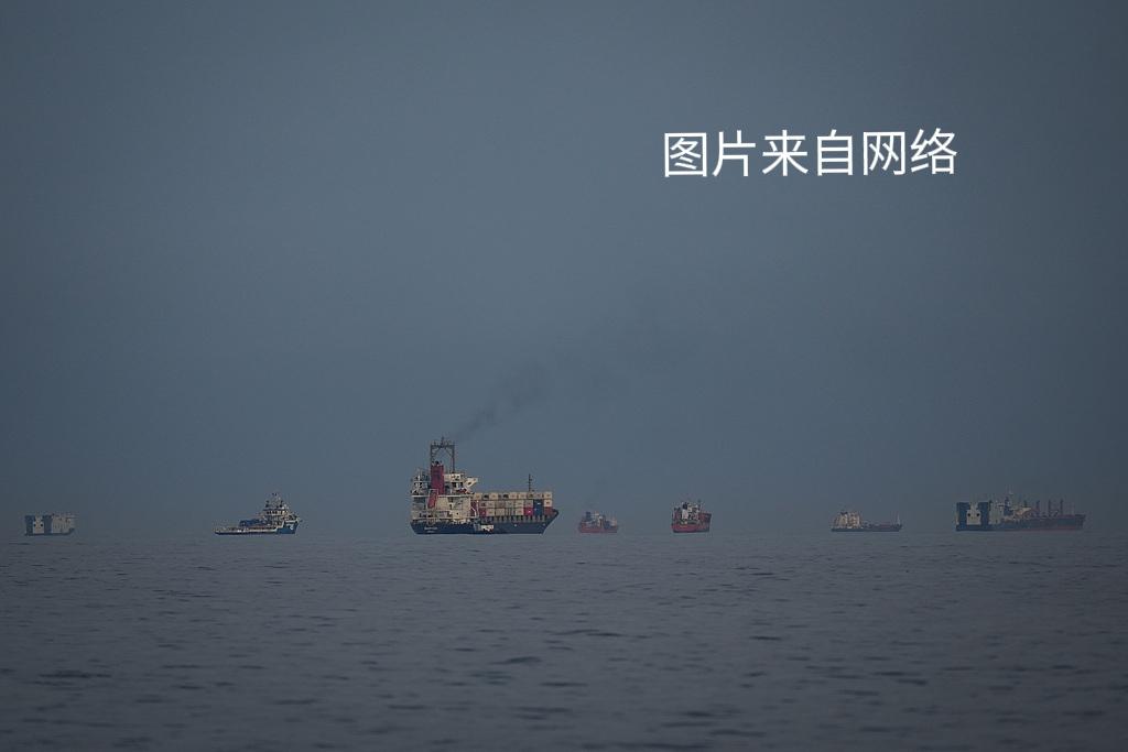 美、以对伊朗的侵略战争可以持续，如何收场没有头绪！