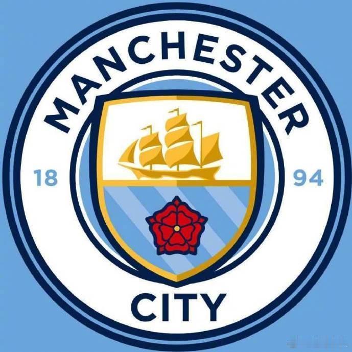 深入解读曼城今夏建队计划，跟队记者杰克·高恩带来准确消息，俱乐部等待诺丁汉森林保