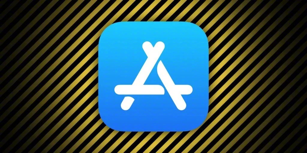 【因未成年人可在 App Store 下载赌博 App，苹果在巴西遭起诉】原告称