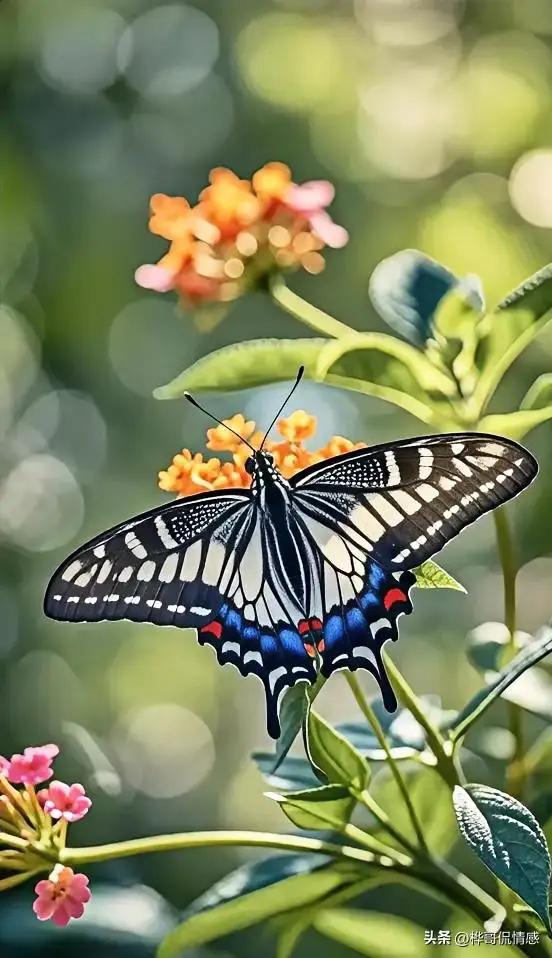 三月春风起，正是读书时：你若盛开，清风自来

今儿咱们单说一桩发生在三月十九日清