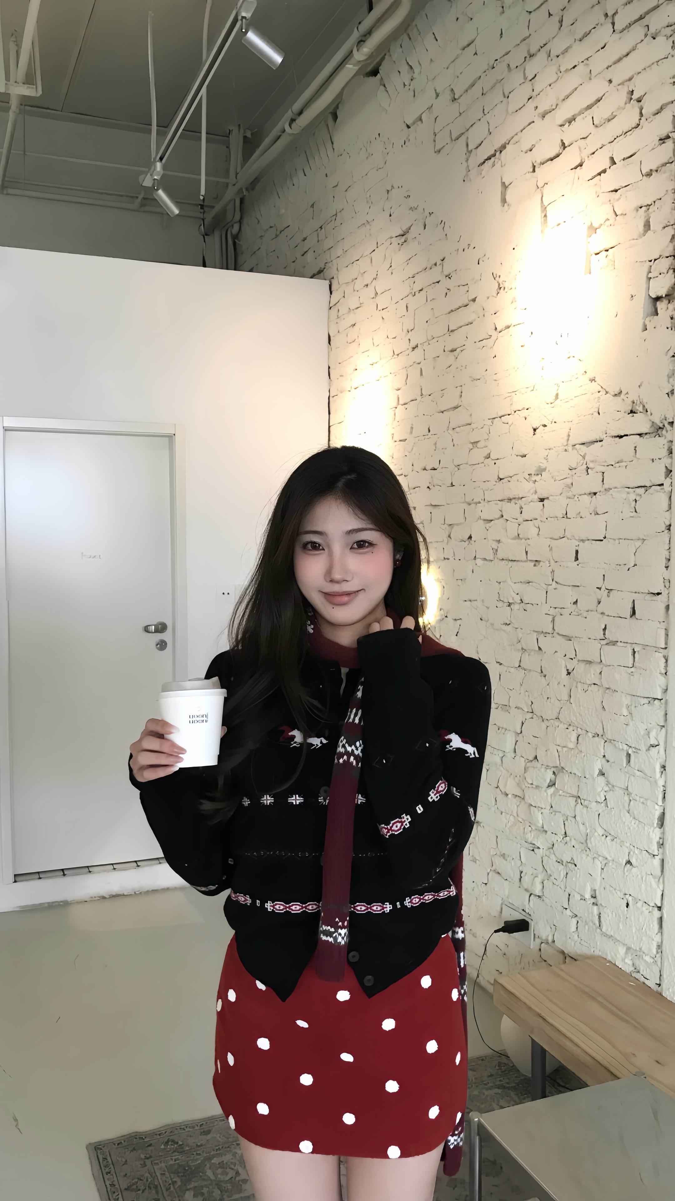 你说幸福是什么 我说是睡个好觉。