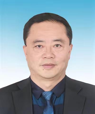 5月18日，
反腐消息！就在刚刚，看到“马军”被查了，1963年11月出生的他是