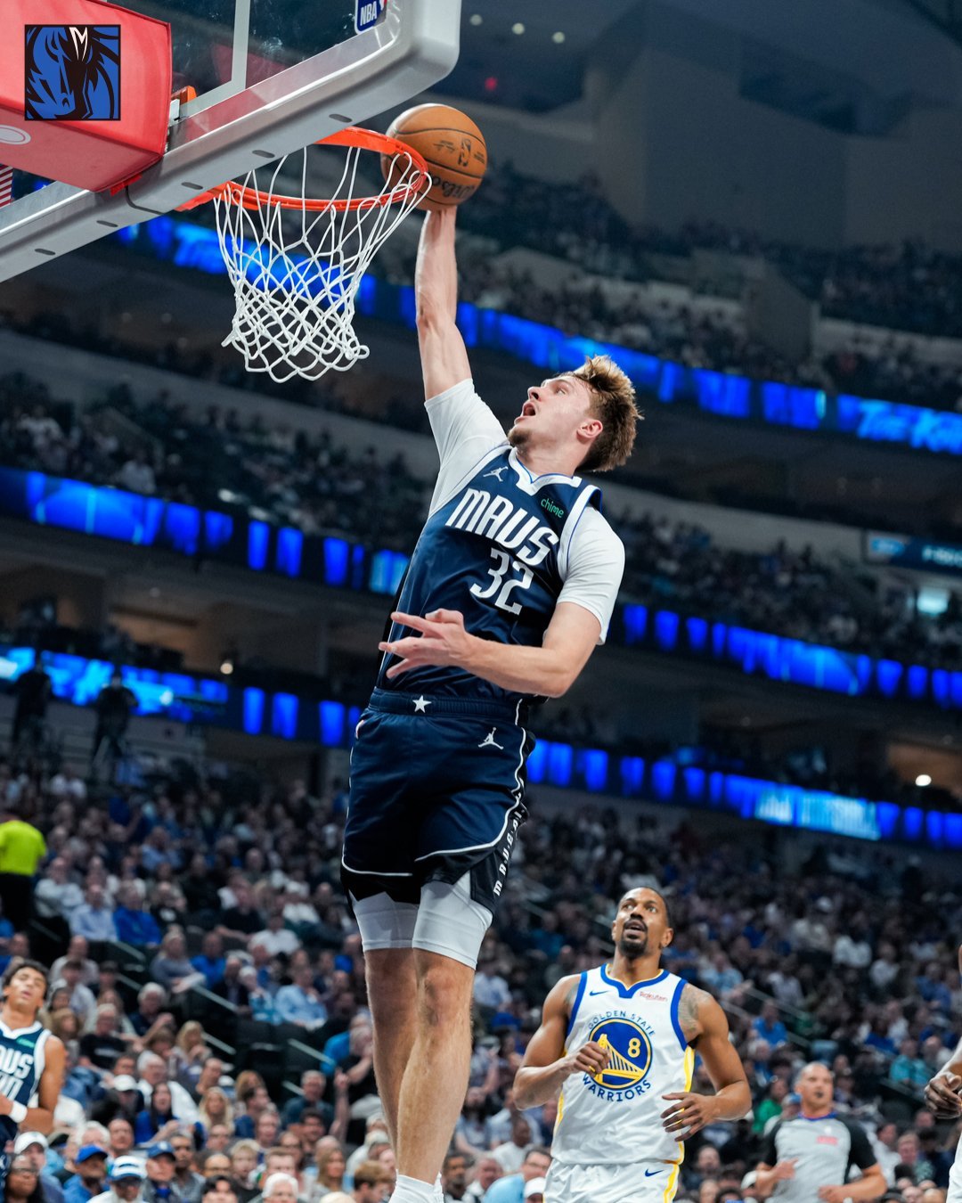 32分4篮板9助攻2抢断2三分！弗拉格打出了受伤前的投射状态，希望能延续吧！弗拉