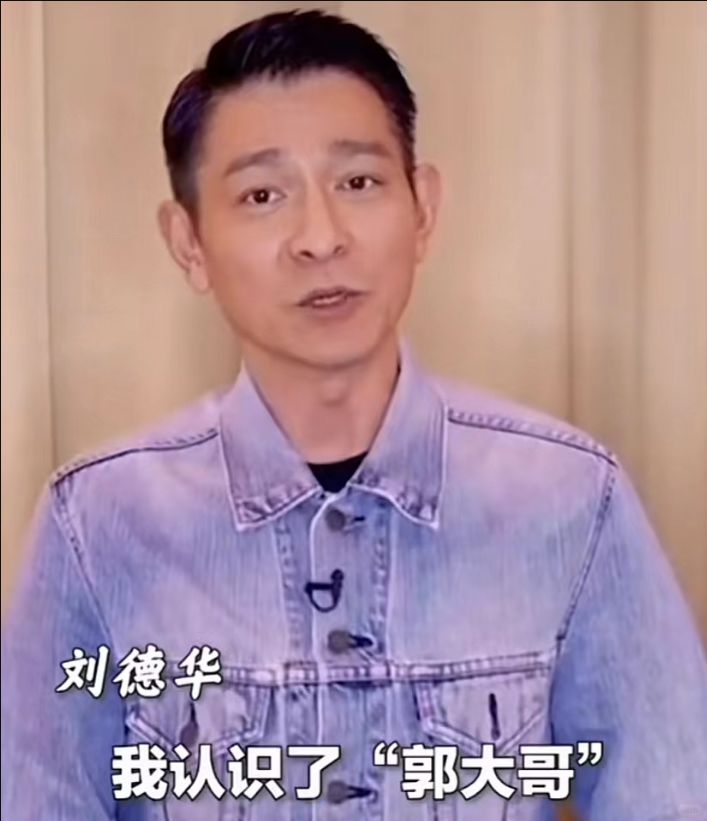 这些年网络上走红了一种另类的网红，他们就是寻子家庭的成员，典型的代表有孙海洋，在...