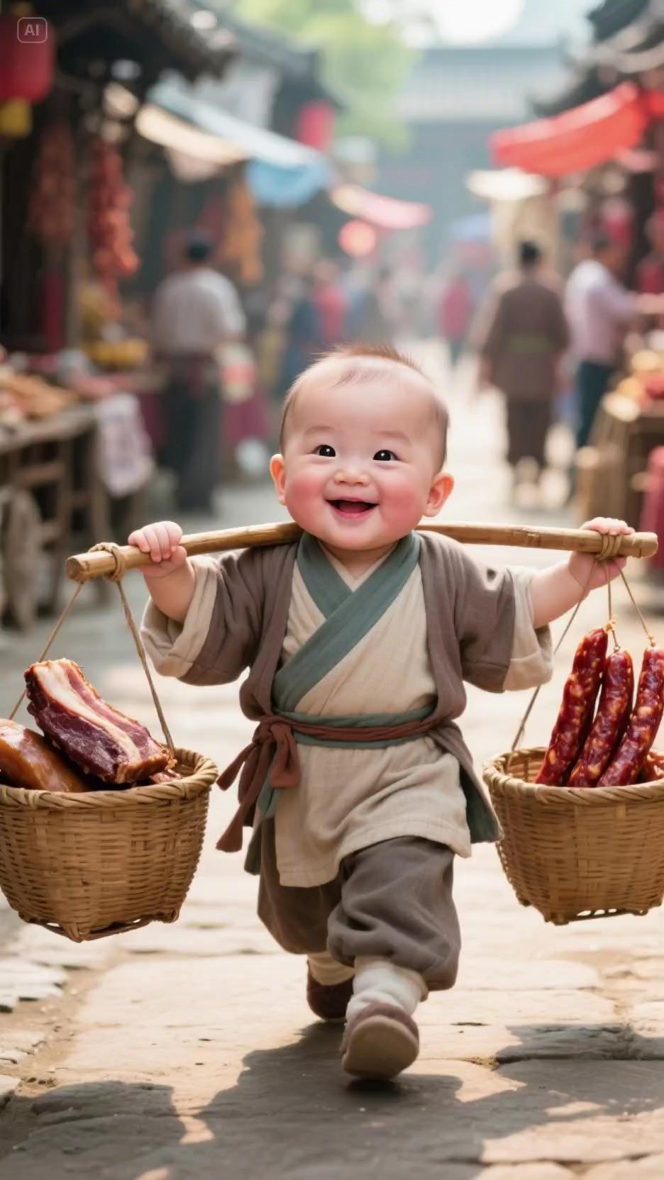 即梦AI