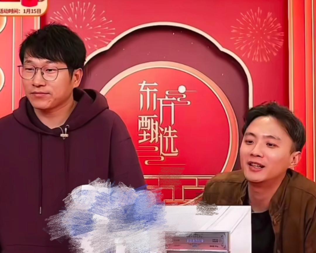 明明和天权回应了离职真因，居然是因为相同的事情，确实有些没想到。

最近一段时间