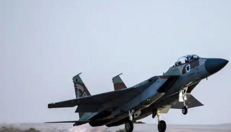 五批导弹原料运向伊朗！

可能有人要问了，这原料到底是啥，能让美国这么紧张？说出