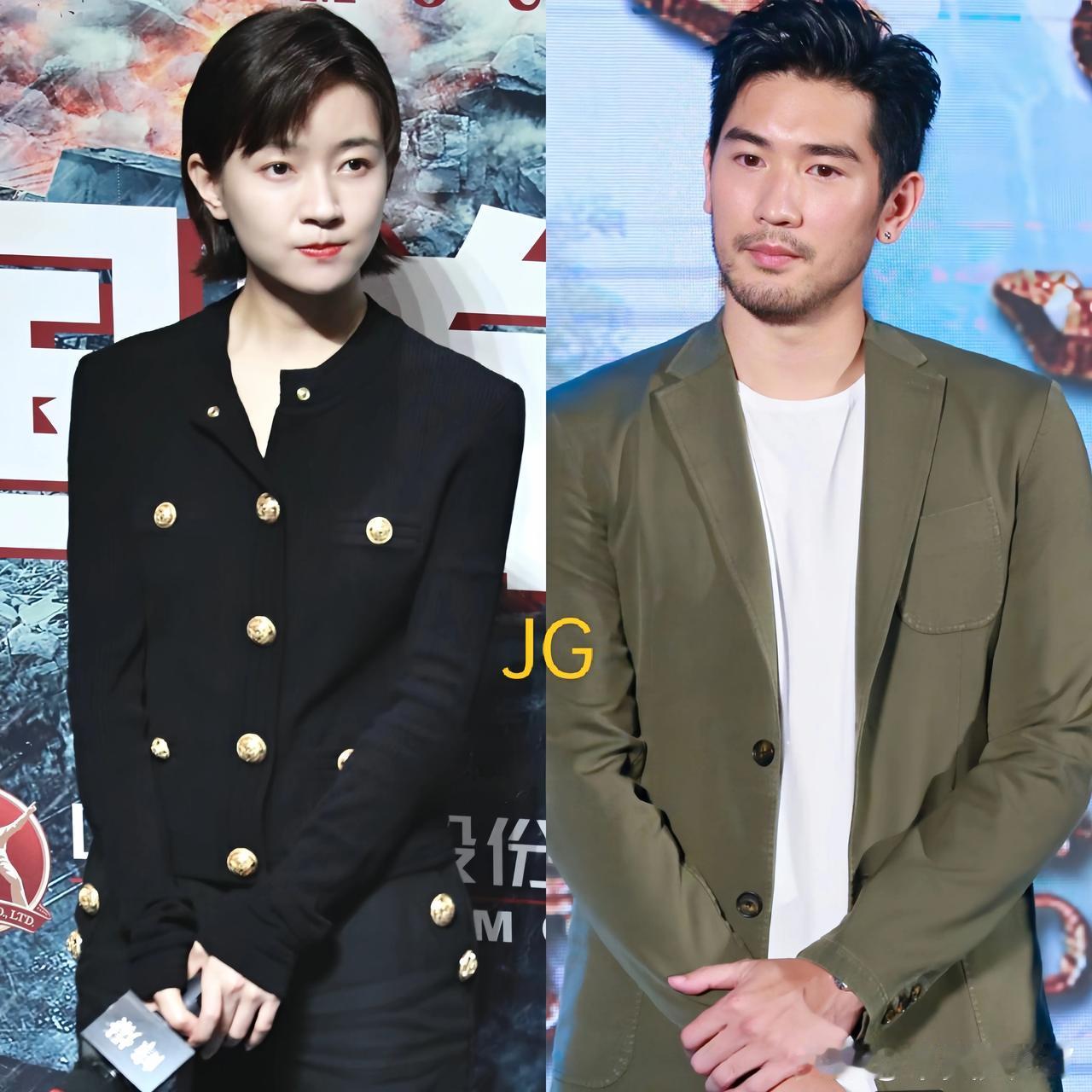 很喜歡的一段話

如果都在用心，那將會走得很遠

愛情是、友情是，任何關係都是~