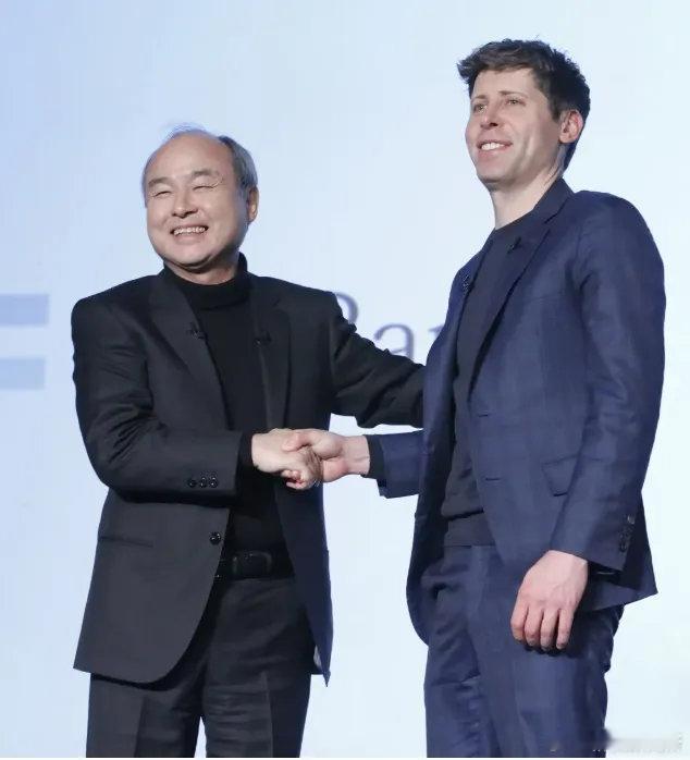 【OpenAI上市有何影响 】OpenAI距离上市又近了一步。据外媒报道，软银计