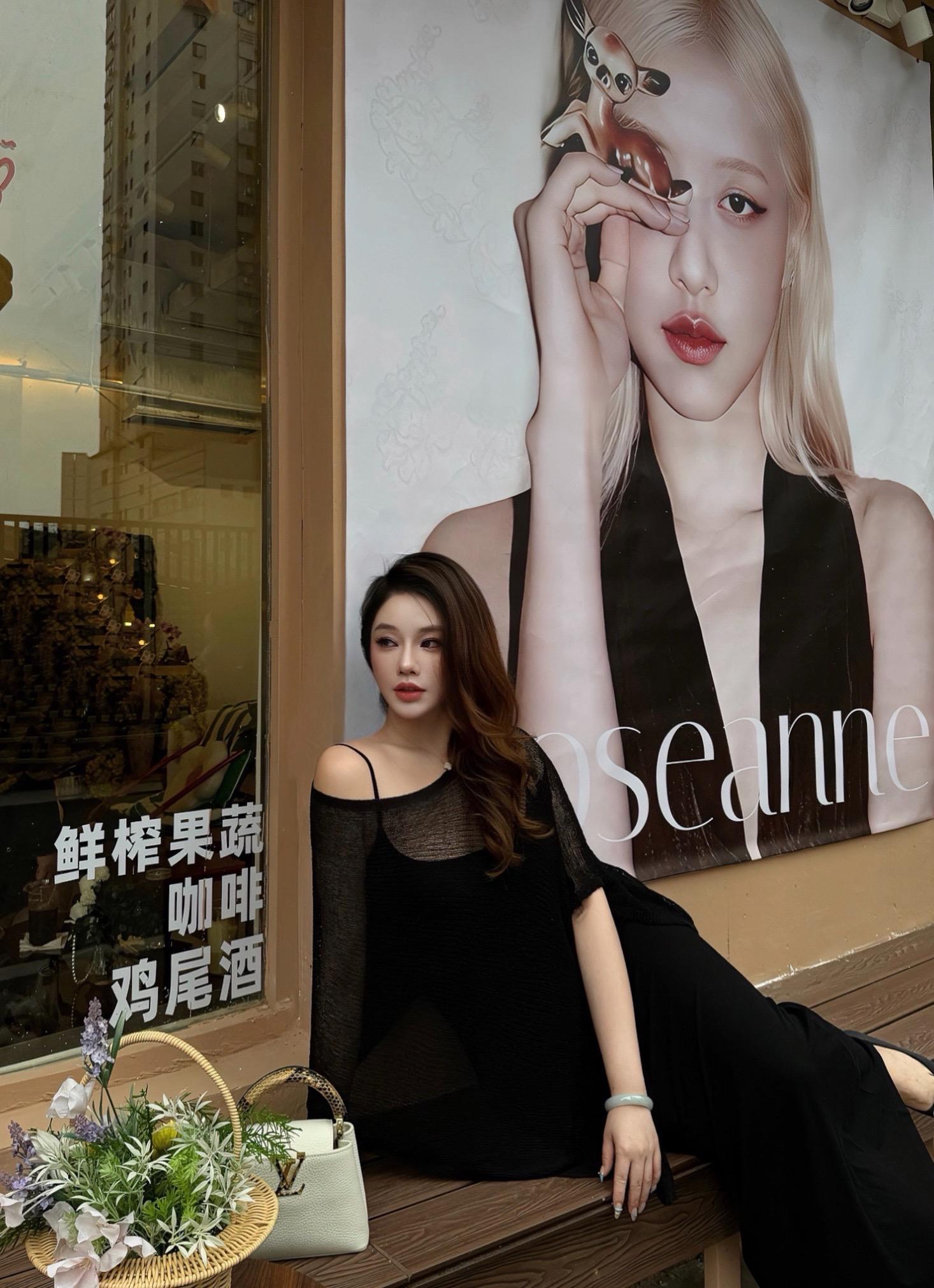 宜昌的咖啡店 这里拍照也太好看了吧