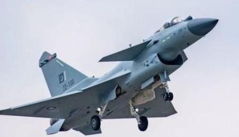 真相大白！朝鲜求购中国歼10CE被拒，不是不愿卖，而是三大难题根本绕不开
 
麻