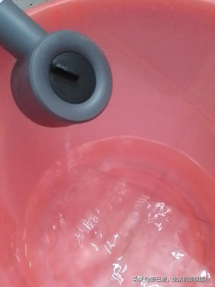 美以打击伊朗的真实目的是什么害怕伊朗真的发展出核武器，结束美国在中东地区上绝对地