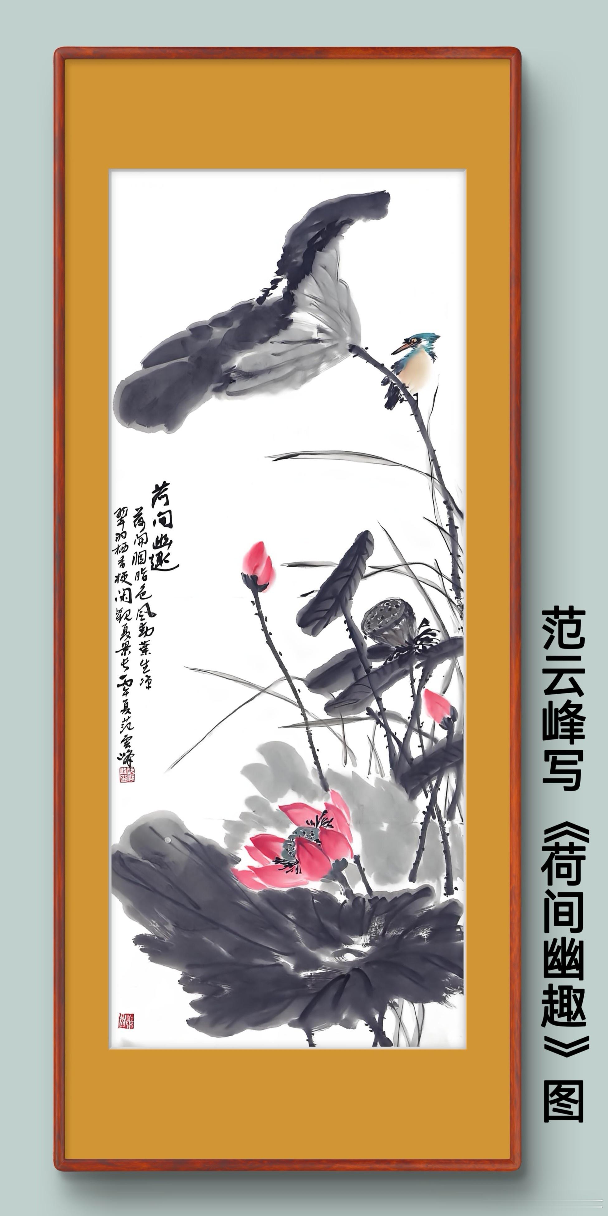 一笑三语：牌诈、巧诈、慎诈——99聊掼蛋开合之术       诸位家人晨好！吾乃