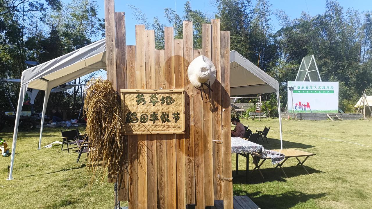 今天儿子感冒发烧了，今天又是断更的一天，最近三天都没能好好的写文章了。今天带儿子