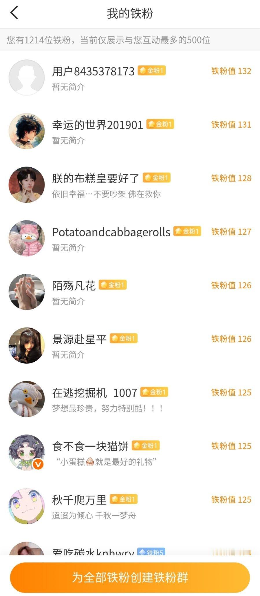 日子一下就好起来了