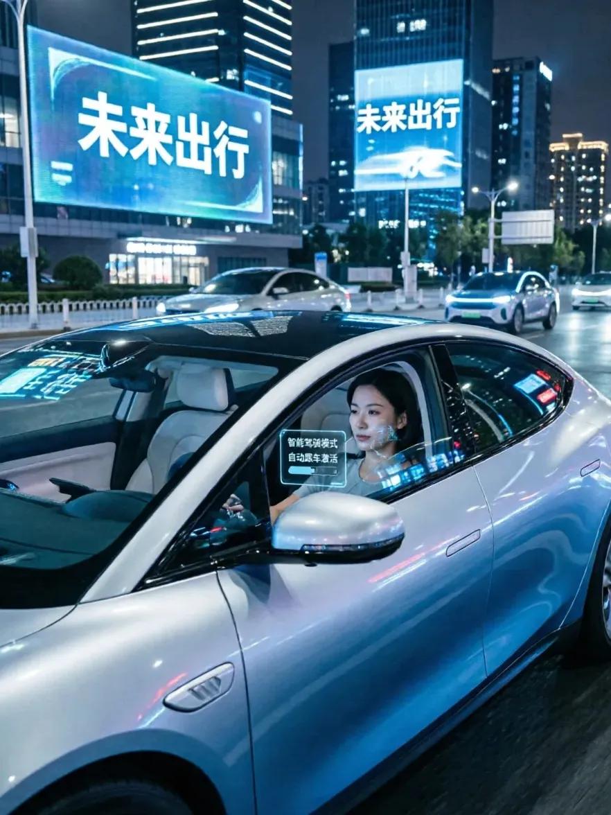 中国汽车
1、比  亚  迪，总部在深圳
2、长安汽车，总部在重庆江北
3、上汽