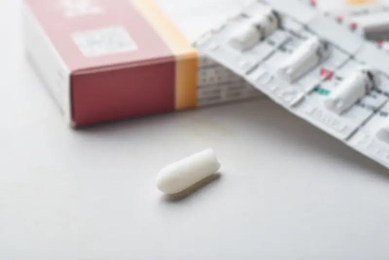 便秘10年狂吃网红泻药，最后肠道被切：有些捷径，真的会要命

这两天，一则医疗新