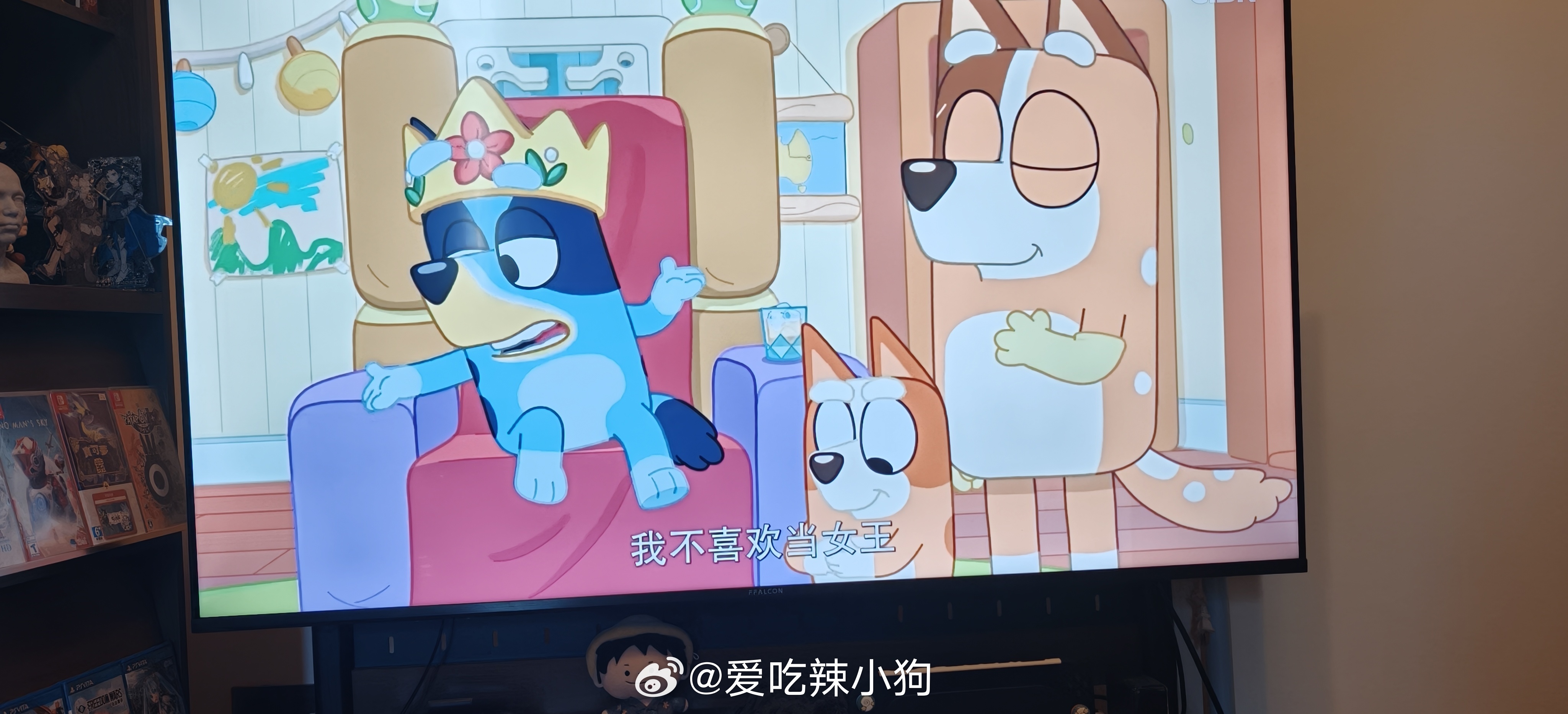 哈哈哈哈哈哈哈 