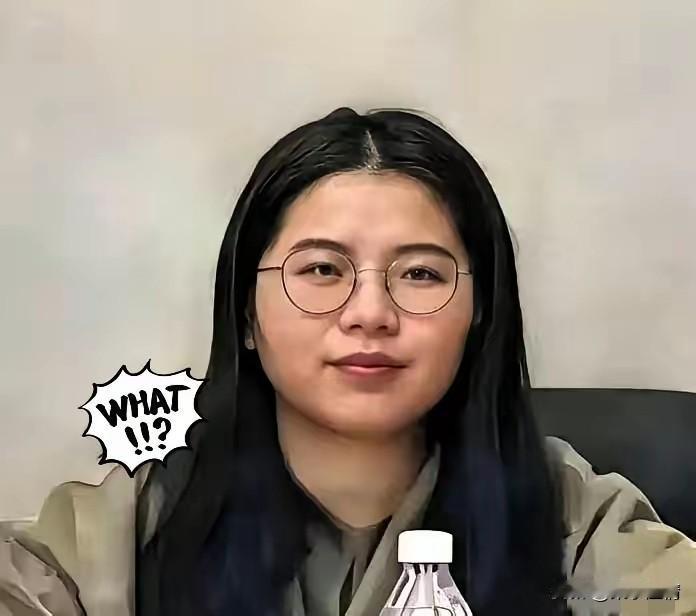 彭女士占车位事件后，长沙调查组联合通报处理结果：1.彭女士需与当事人达成和解协议