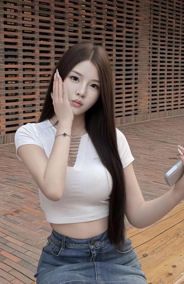 漂亮