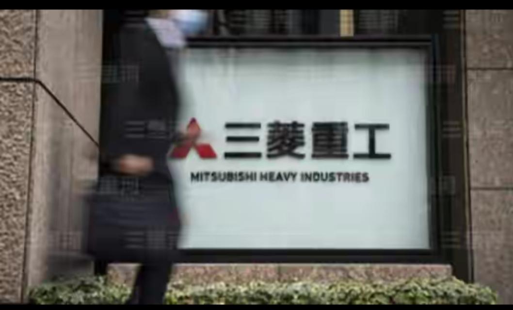 敌人越反对，说明我们越正确、工作越有成绩，从日本各方面的反应和态度来看，这次加大