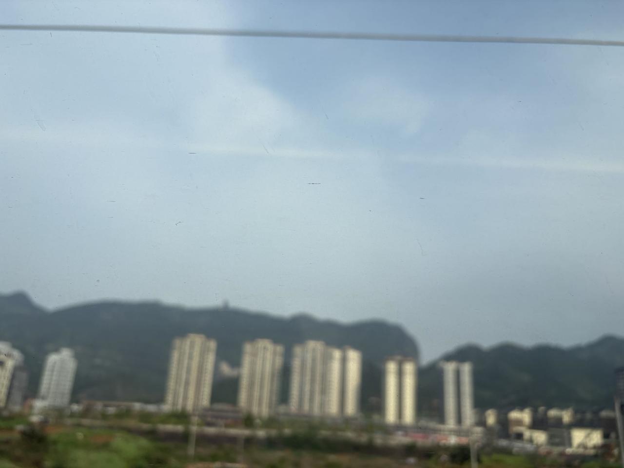 竞聘，就是引导驴抢磨。