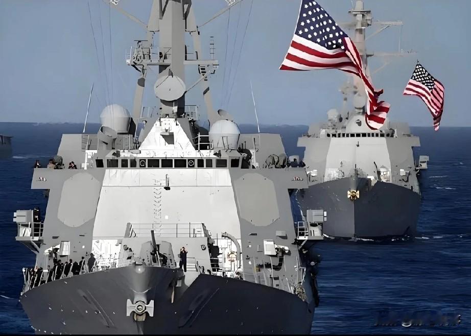 美国战略专家在《外交事务》发文称，大陆实现台湾统一对美影响有限，美军若军事介入，