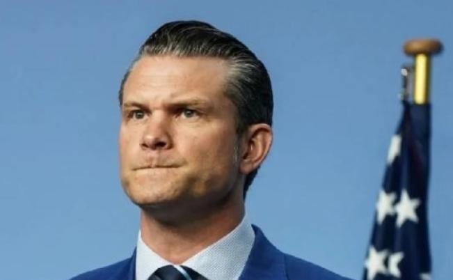 美国国防部称，看了中国的阅兵演练，令人震惊，中方的先进武器装备给美国带来重大威胁