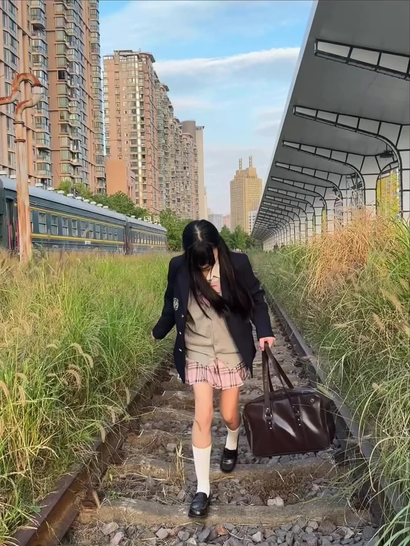 ( ⁼̴̀ .̫ ⁼̴́ )✧来点…