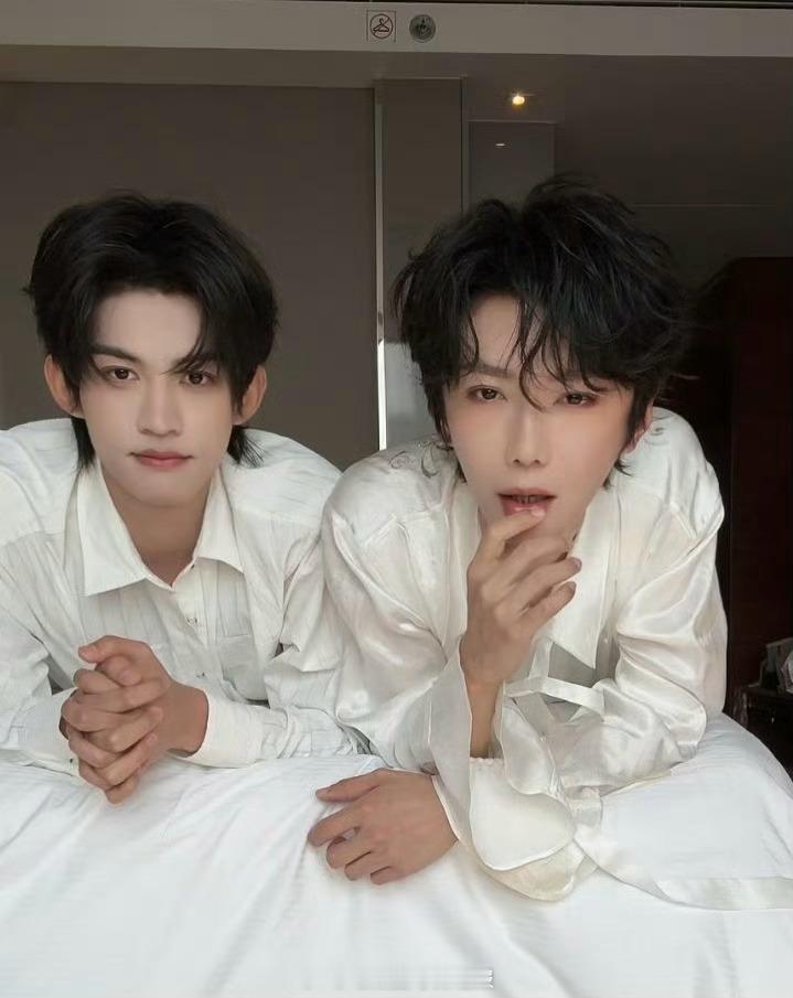 理性讨论：7.0星有千千杰和10.0云熠星河，哪对CP更出圈？ 