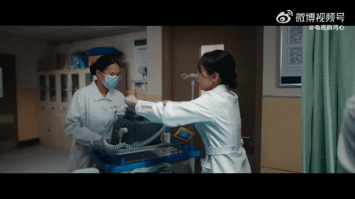 毛晓彤说等问心2好多年毛晓彤说等《问心2》好多年，我也是啊！终于定档，筱然医生终