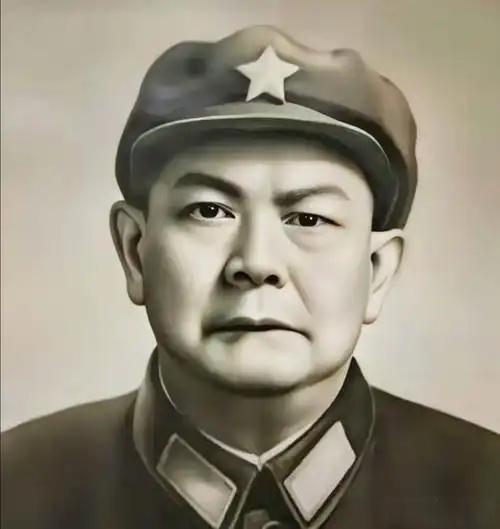 1941年，新四军参谋刘奎带着2个伤员打游击，3人仅仅只有1支枪，谁知短短4年，