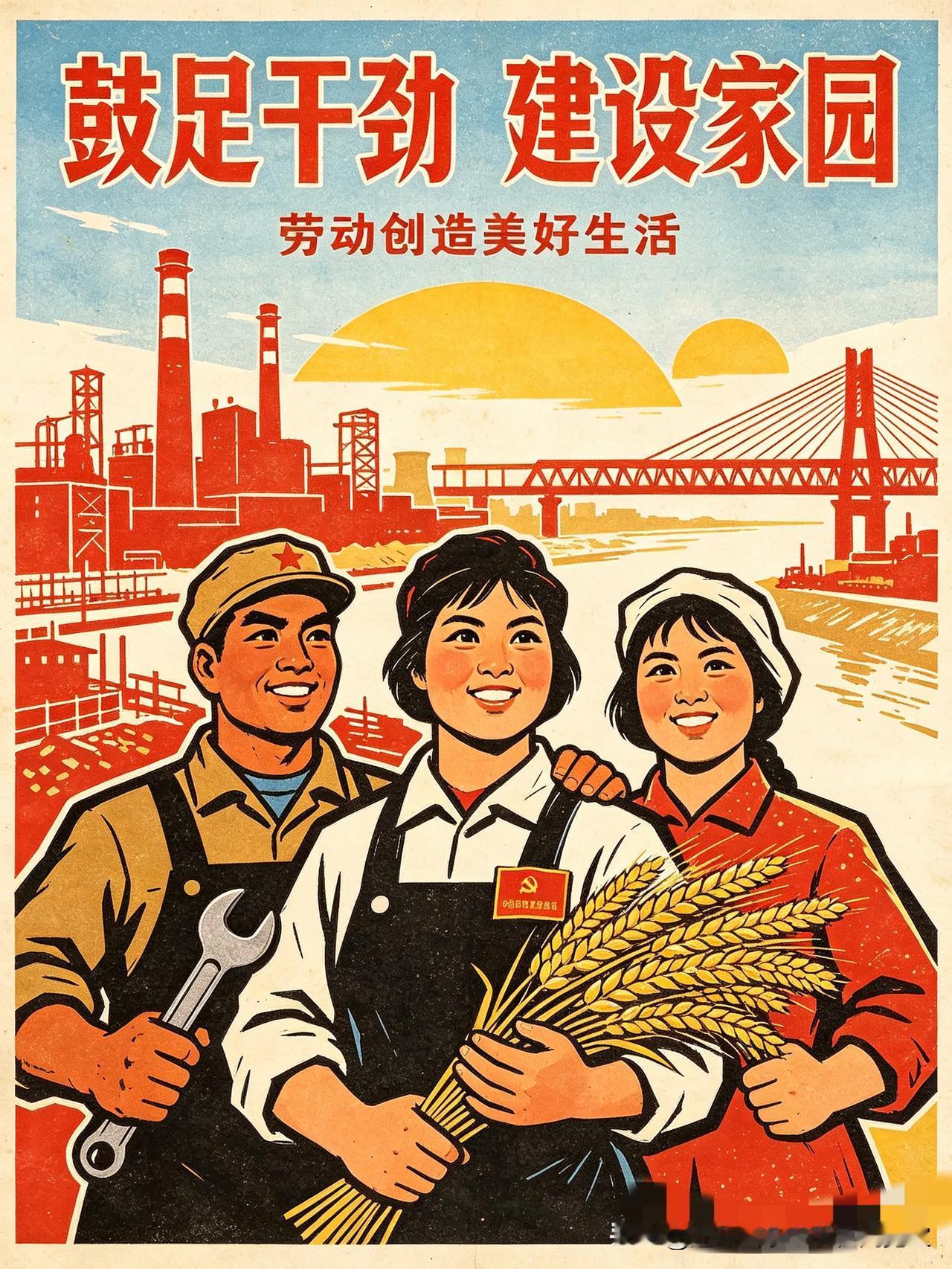 老宣画〔杂书刊拾页〕