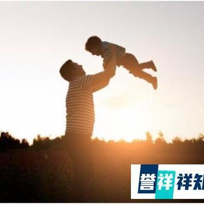 家运昌隆的底层逻辑：持好四准则，平凡之家也能世代兴旺
 
近期家庭经营相关话题刷