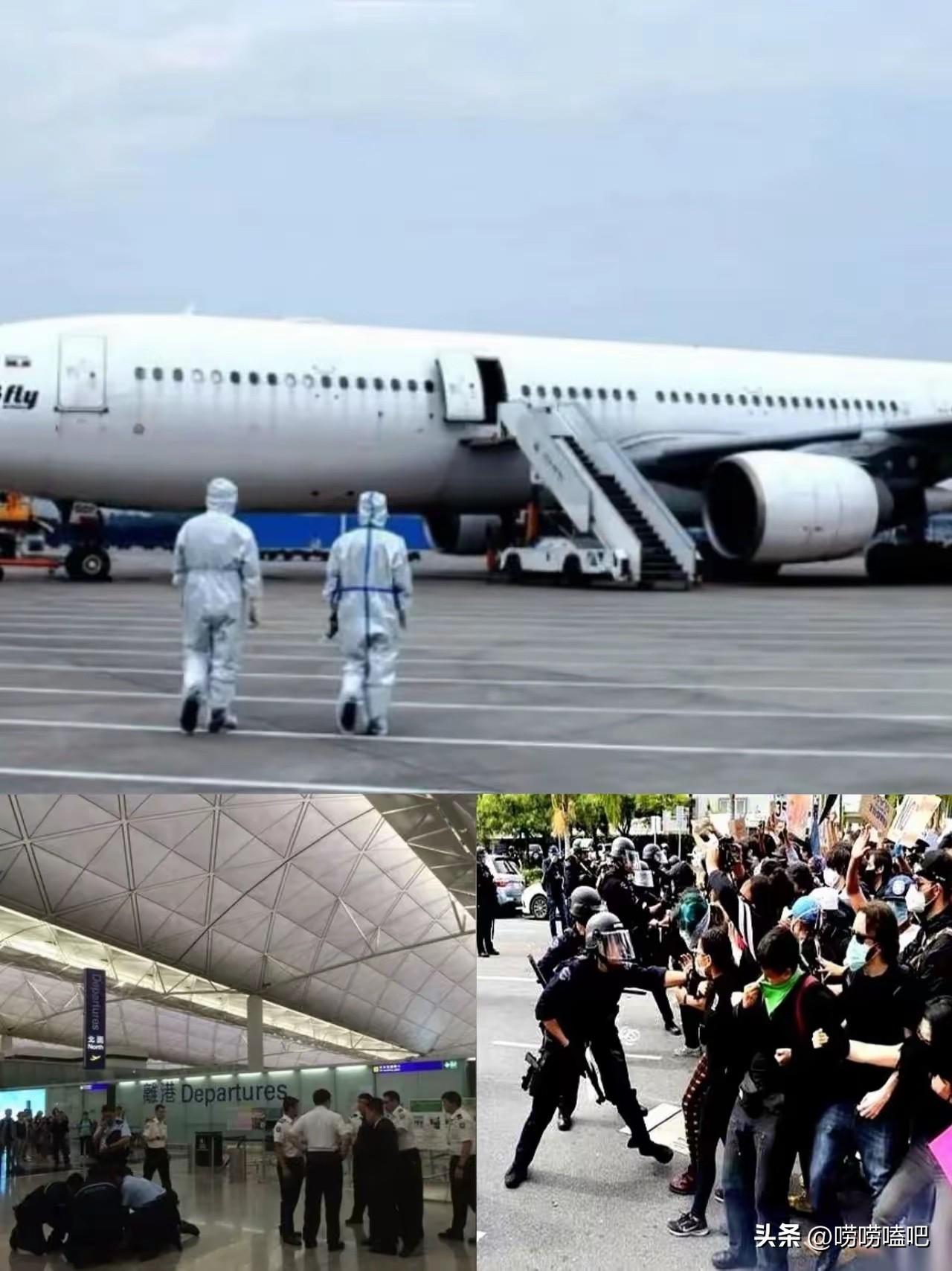 法学专家陈枫的提议，直接戳中了国门安全的痛点。他建议所有持留学、工作签证入境的外
