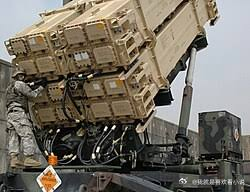 这不是玩笑！美国驻欧洲国防官员和北约官员告诉媒体，美国军方在欧洲正经历“低于红线