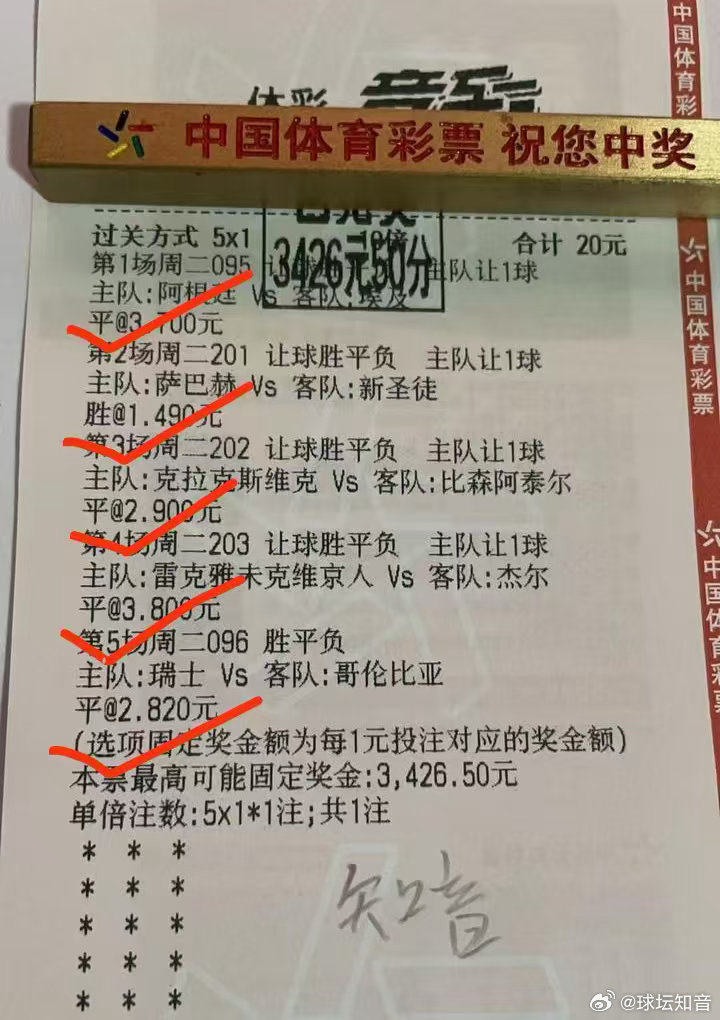171倍娱乐单带来的快乐今晚技师安排