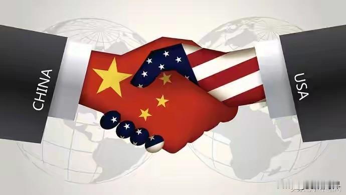 经贸合作是中美关系的压舱石，双方在经贸领域互补性强、合作空间广阔。近期中美经贸磋