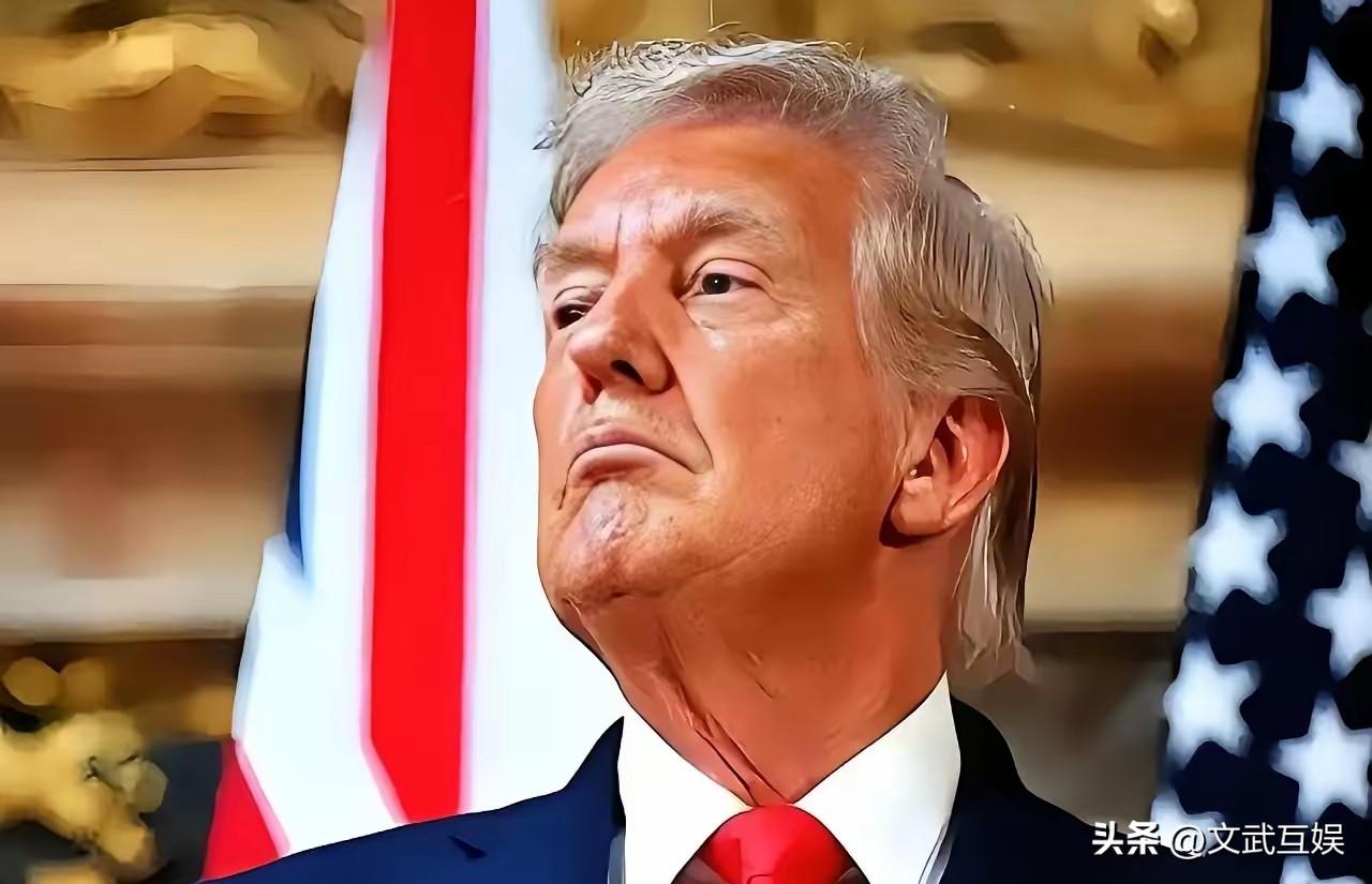 借世界杯敛财？美国这波操作太吃相难看
 
见过不要脸的，没见过这么不要脸的！
特