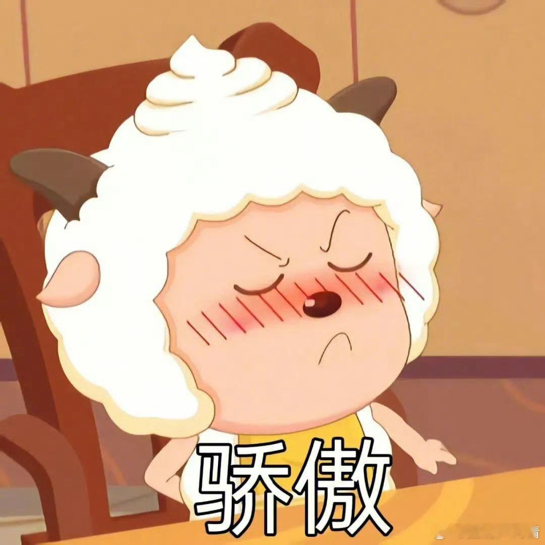 看了一圈全网营销号的影评文笔，没几个人能赶上我的水平，他们写的没什么活人感大部分