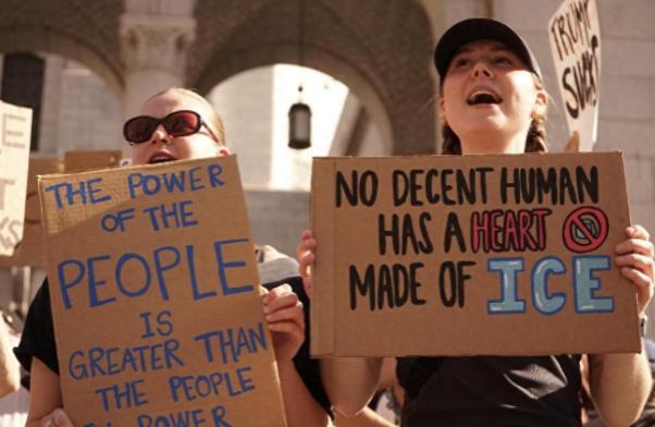 谁能想到，2026米兰冬奥会比冰雪赛事更抓眼球的，是美国自己闹出来的笑话，本该是