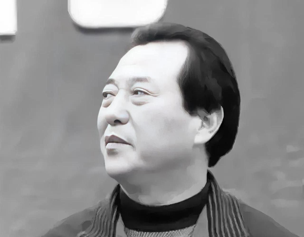 张铁生出狱后，找工作求职四处碰壁，原来的同事和朋友都像躲瘟神一样躲着他，谁也不肯