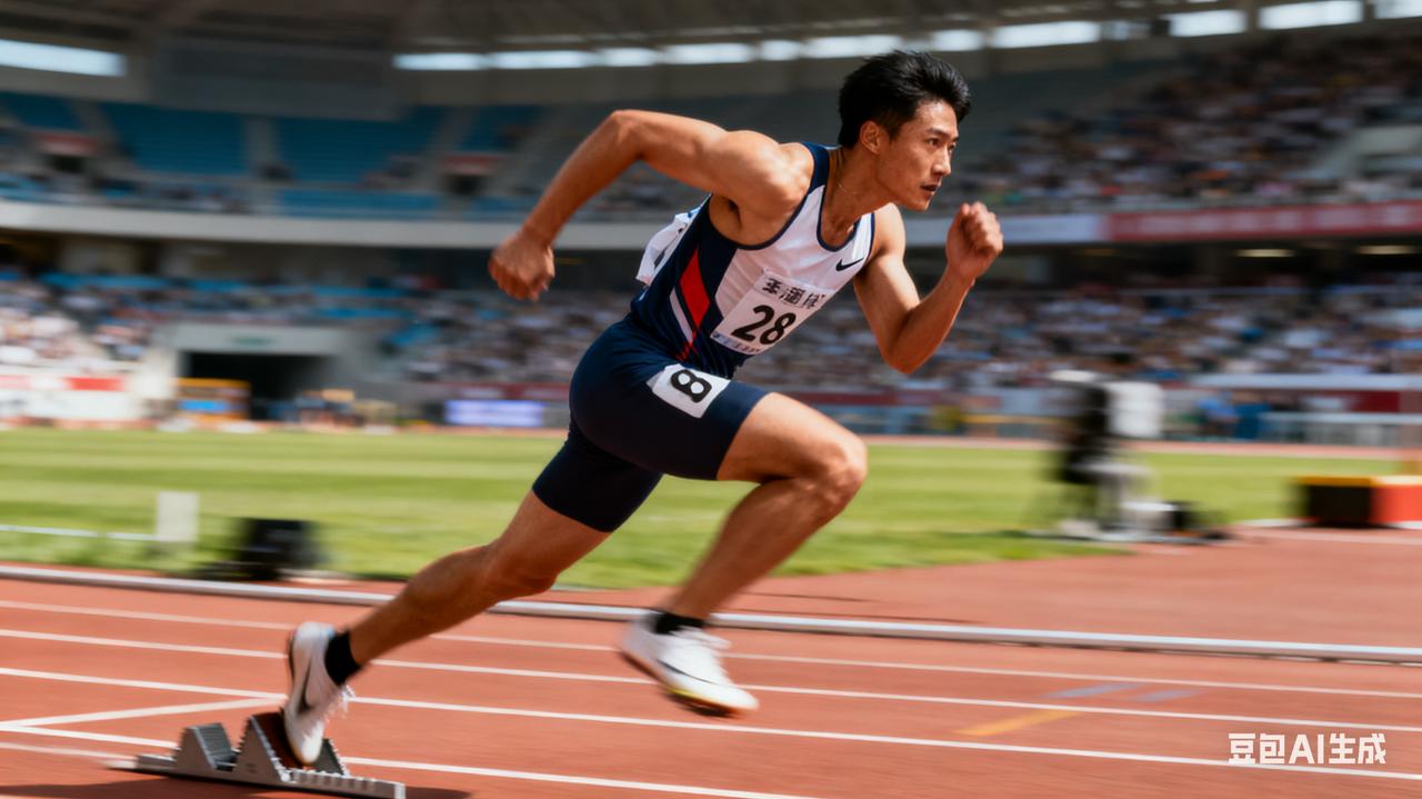 28岁颜剑波：以器官捐献为生命续篇
 
颜剑波的人生停在了28岁，这个年轻的生命