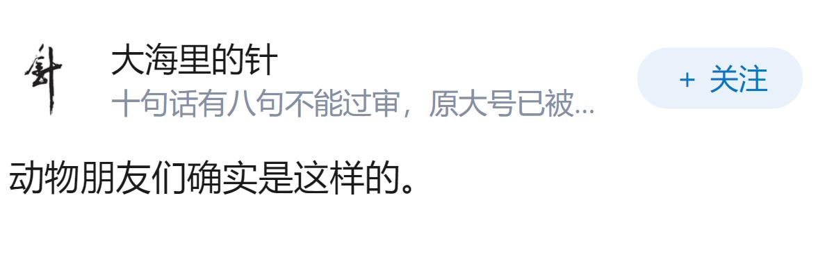 如何评价伊朗大使馆视频：为所有人复仇中提到日本广岛？
