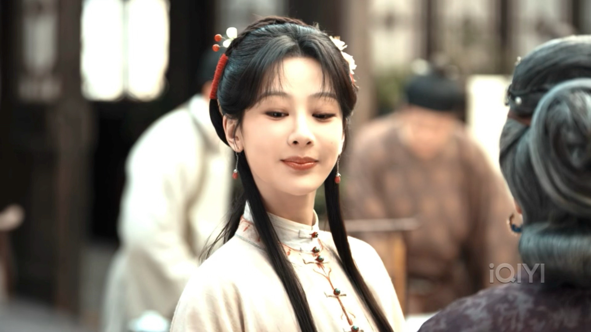 哈哈哈哈哈哈哈这个变脸