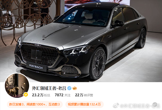 黄金黄金超话黄金超话 今日布局和总结：在4169布局多单，兑现20美金的利润，微