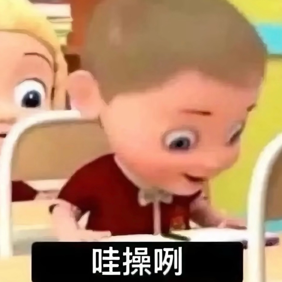 好纠结买哪种螺蛳粉，怕买到那种不好吃的