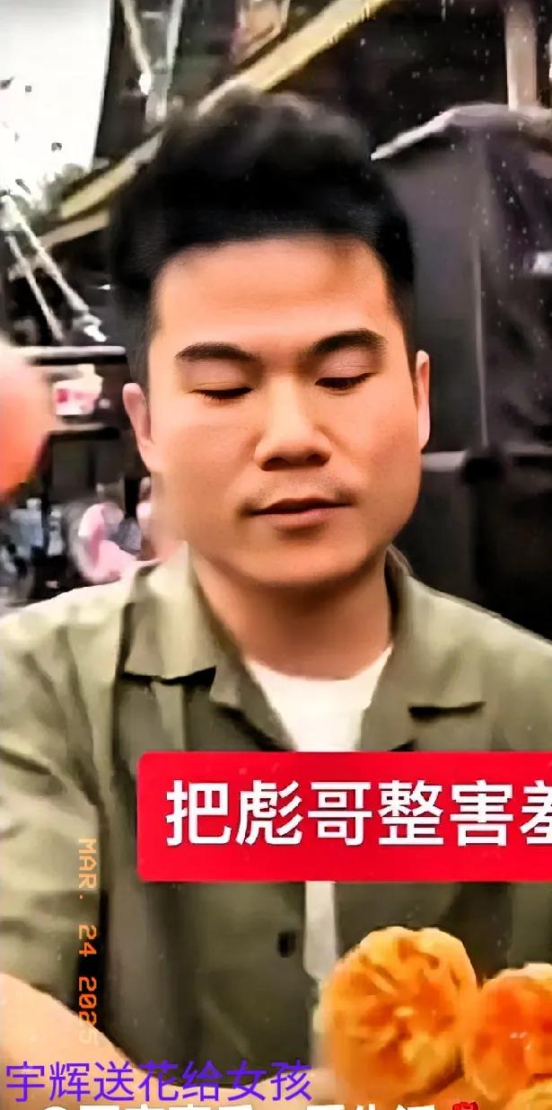 我新发布的内容被官方推荐啦！👍你也快来发布一条吧！带