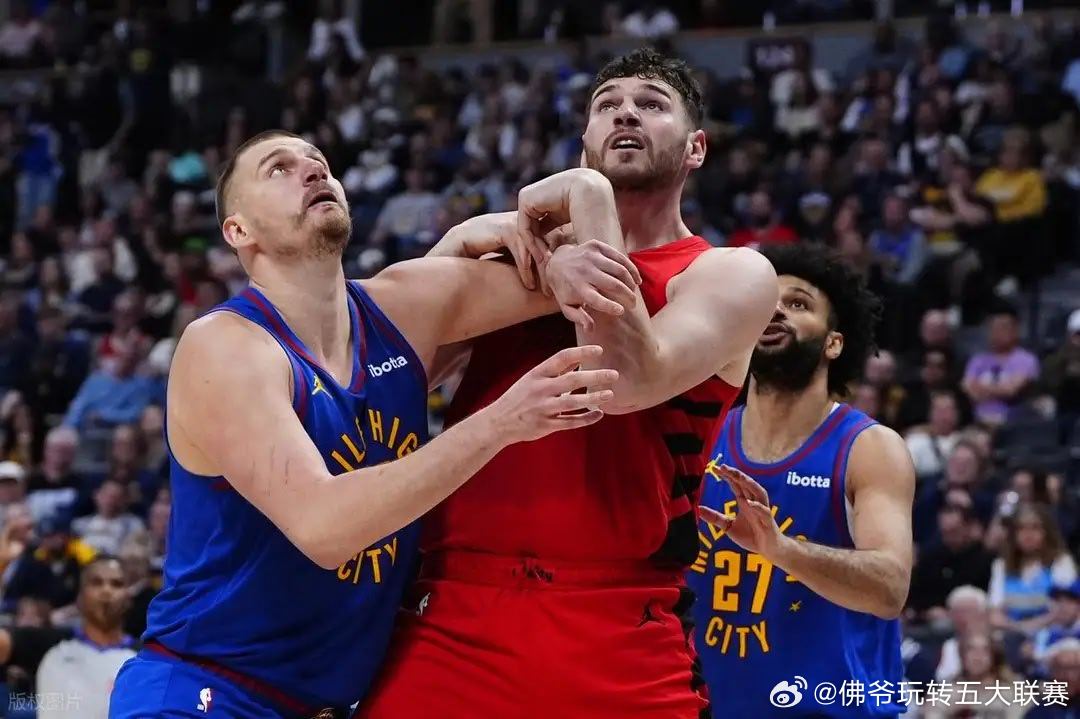 西部格局剧变！雷霆11连胜领跑，约基奇三双封神，残阵森林狼逆天双杀凯尔特人3月2