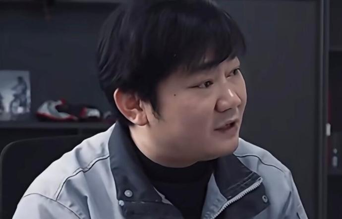 张雪说的“一个子都没有”是事实，指的是他没有从重庆地方上拿到任何政府的资金，这一